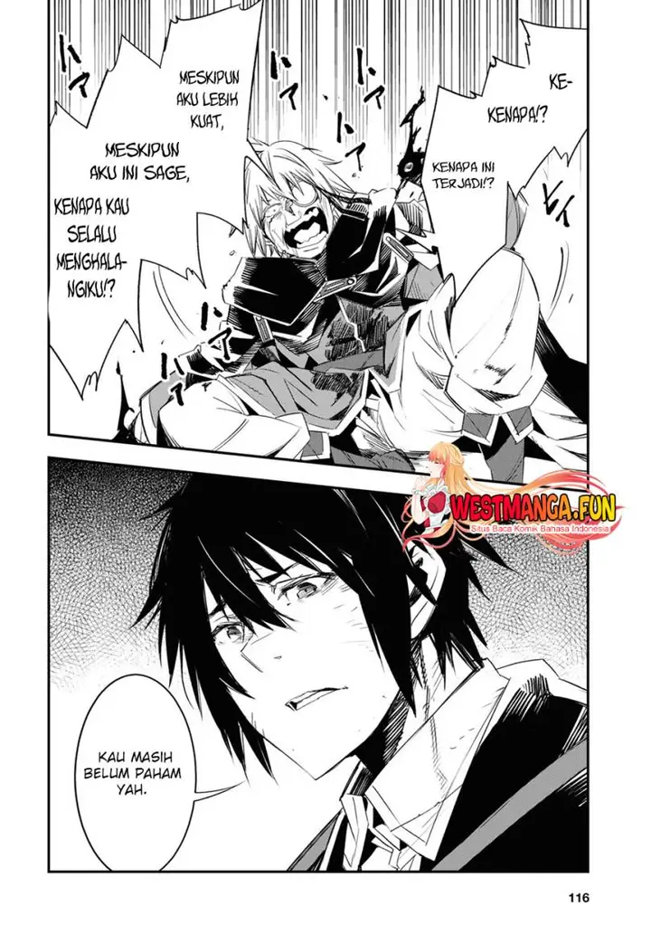 image-komik-shin-no-nakama-janai-to-yuusha-no-party-wo-oidasareta-node-henkyou-de-slow-life-suru-koto-ni-shimashita-chapter-65-27/34