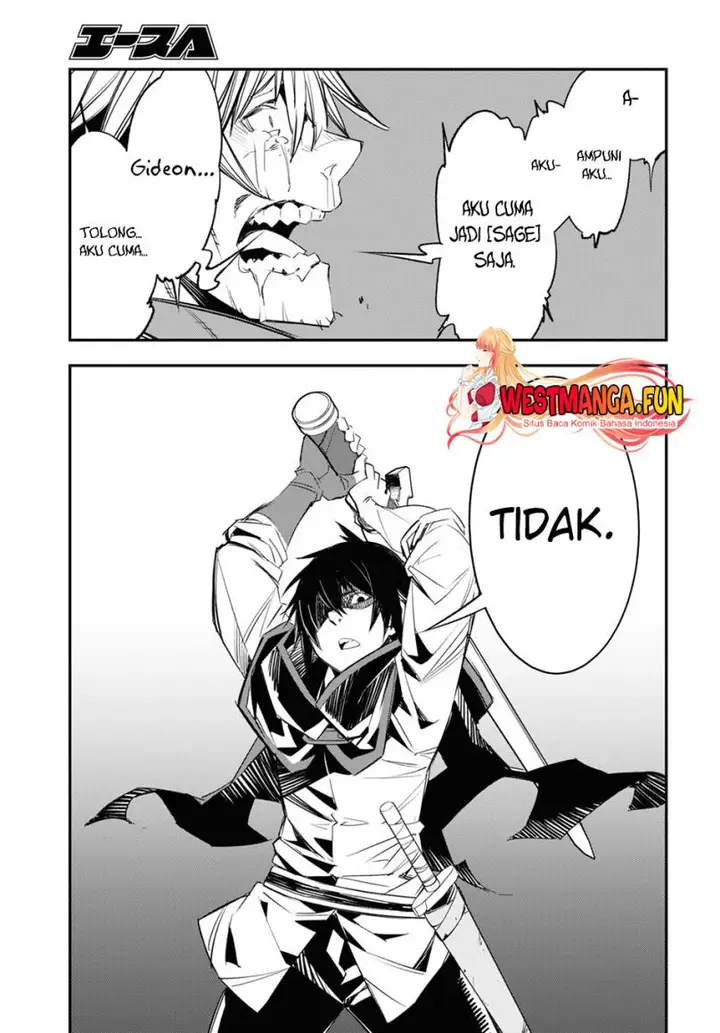 image-komik-shin-no-nakama-janai-to-yuusha-no-party-wo-oidasareta-node-henkyou-de-slow-life-suru-koto-ni-shimashita-chapter-65-28/34