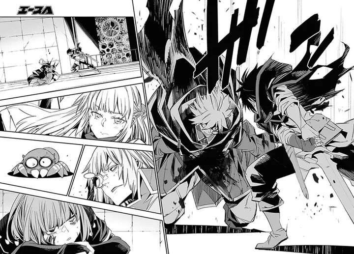 image-komik-shin-no-nakama-janai-to-yuusha-no-party-wo-oidasareta-node-henkyou-de-slow-life-suru-koto-ni-shimashita-chapter-65-29/34
