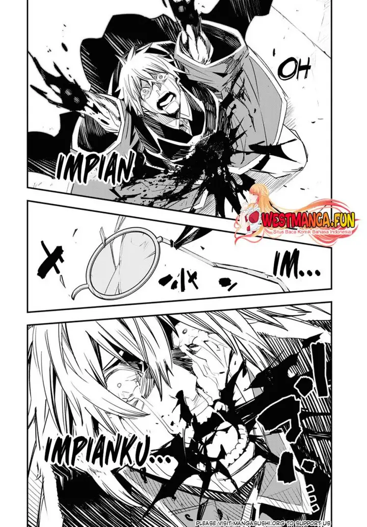 image-komik-shin-no-nakama-janai-to-yuusha-no-party-wo-oidasareta-node-henkyou-de-slow-life-suru-koto-ni-shimashita-chapter-65-30/34