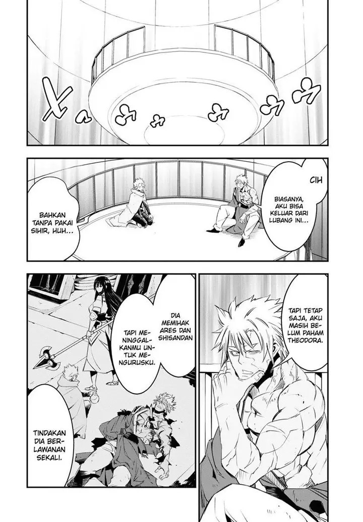 image-komik-shin-no-nakama-janai-to-yuusha-no-party-wo-oidasareta-node-henkyou-de-slow-life-suru-koto-ni-shimashita-chapter-66-4/27