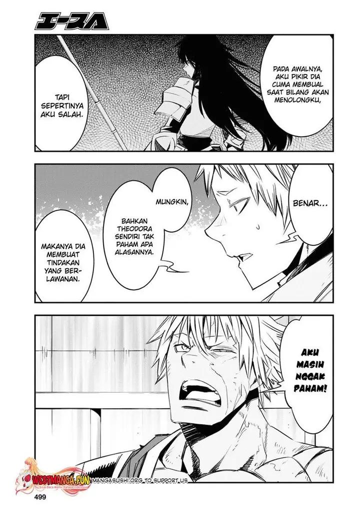 image-komik-shin-no-nakama-janai-to-yuusha-no-party-wo-oidasareta-node-henkyou-de-slow-life-suru-koto-ni-shimashita-chapter-66-5/27
