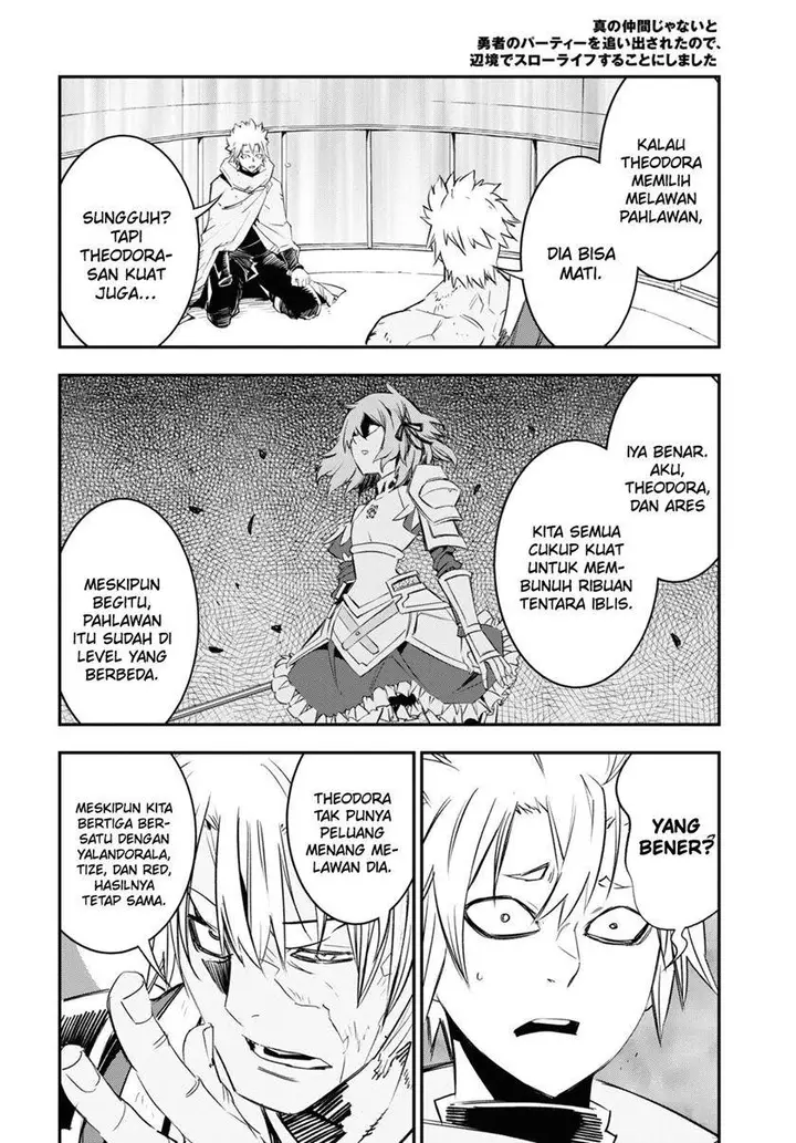 image-komik-shin-no-nakama-janai-to-yuusha-no-party-wo-oidasareta-node-henkyou-de-slow-life-suru-koto-ni-shimashita-chapter-66-6/27