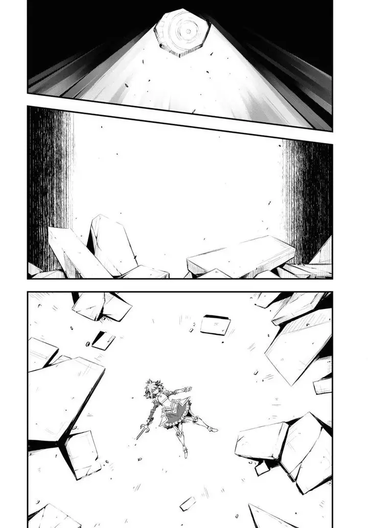 image-komik-shin-no-nakama-janai-to-yuusha-no-party-wo-oidasareta-node-henkyou-de-slow-life-suru-koto-ni-shimashita-chapter-66-8/27