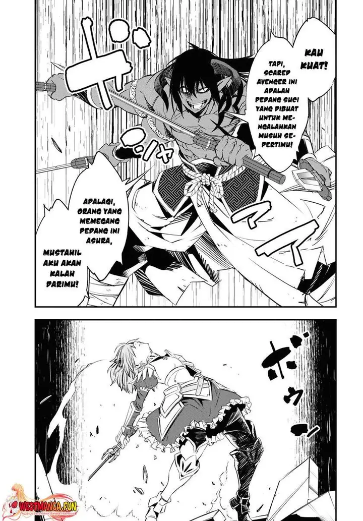 image-komik-shin-no-nakama-janai-to-yuusha-no-party-wo-oidasareta-node-henkyou-de-slow-life-suru-koto-ni-shimashita-chapter-66-11/27