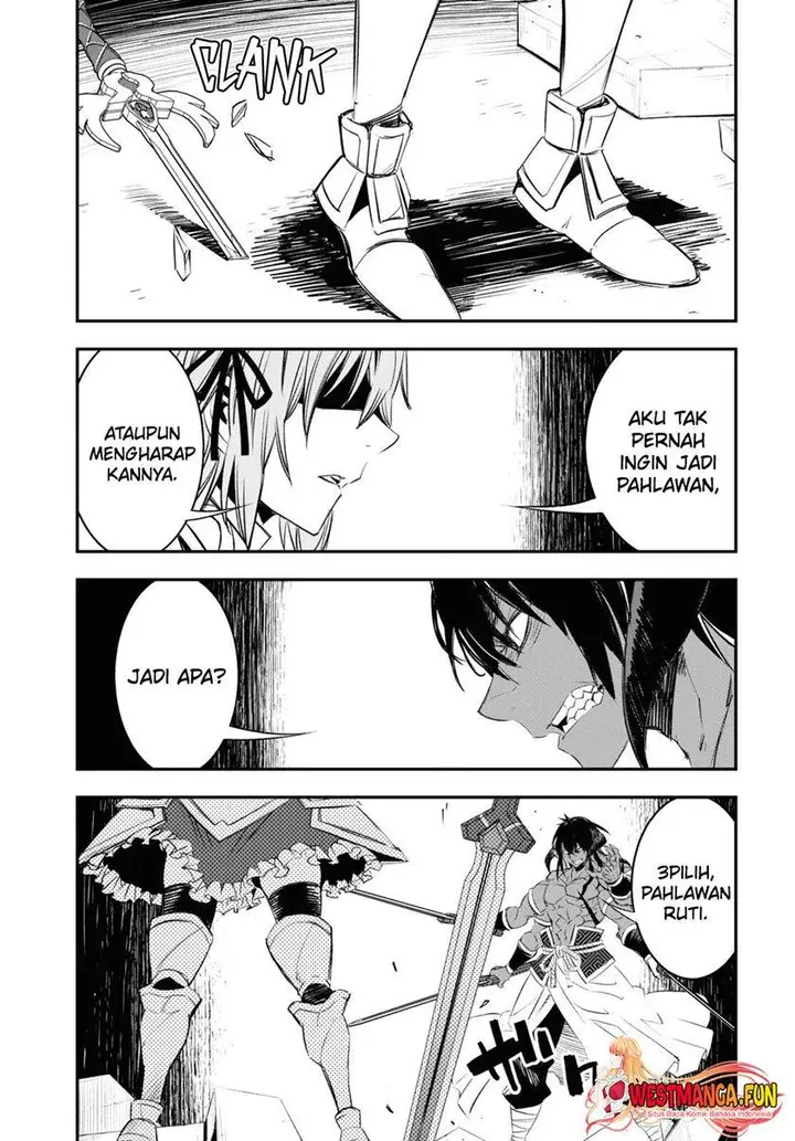 image-komik-shin-no-nakama-janai-to-yuusha-no-party-wo-oidasareta-node-henkyou-de-slow-life-suru-koto-ni-shimashita-chapter-66-17/27