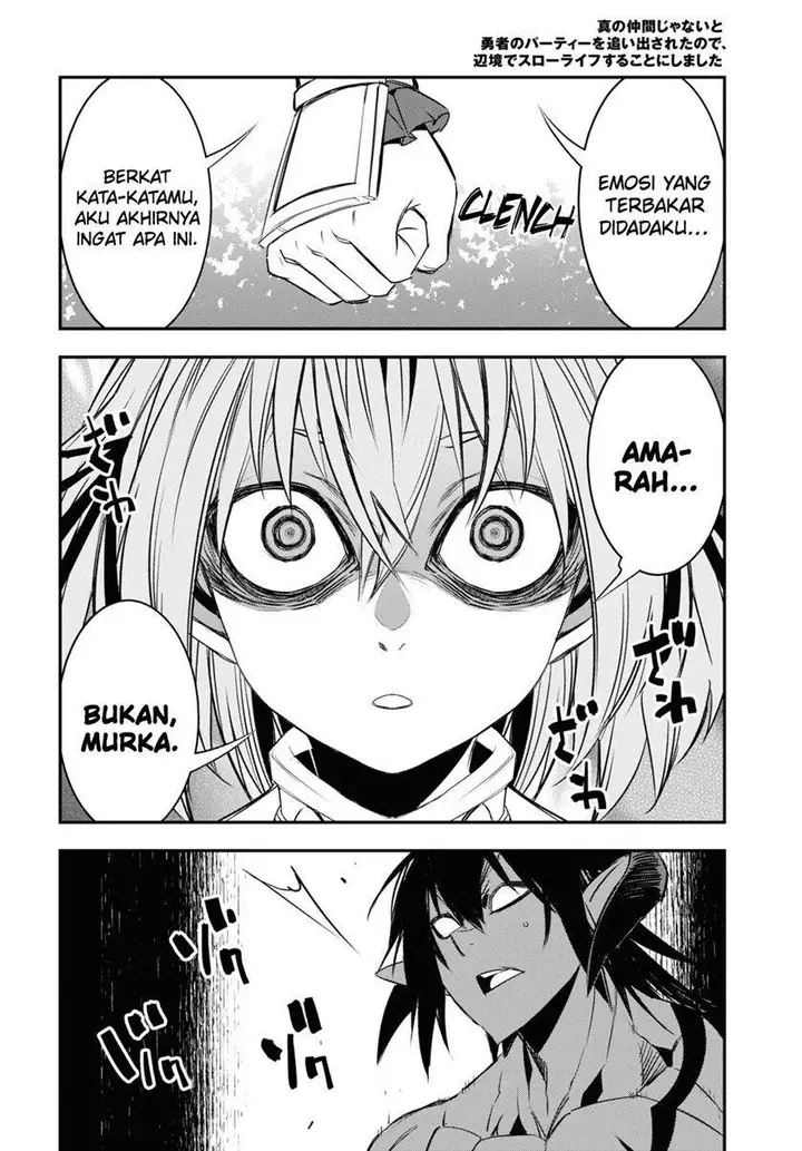 image-komik-shin-no-nakama-janai-to-yuusha-no-party-wo-oidasareta-node-henkyou-de-slow-life-suru-koto-ni-shimashita-chapter-66-18/27