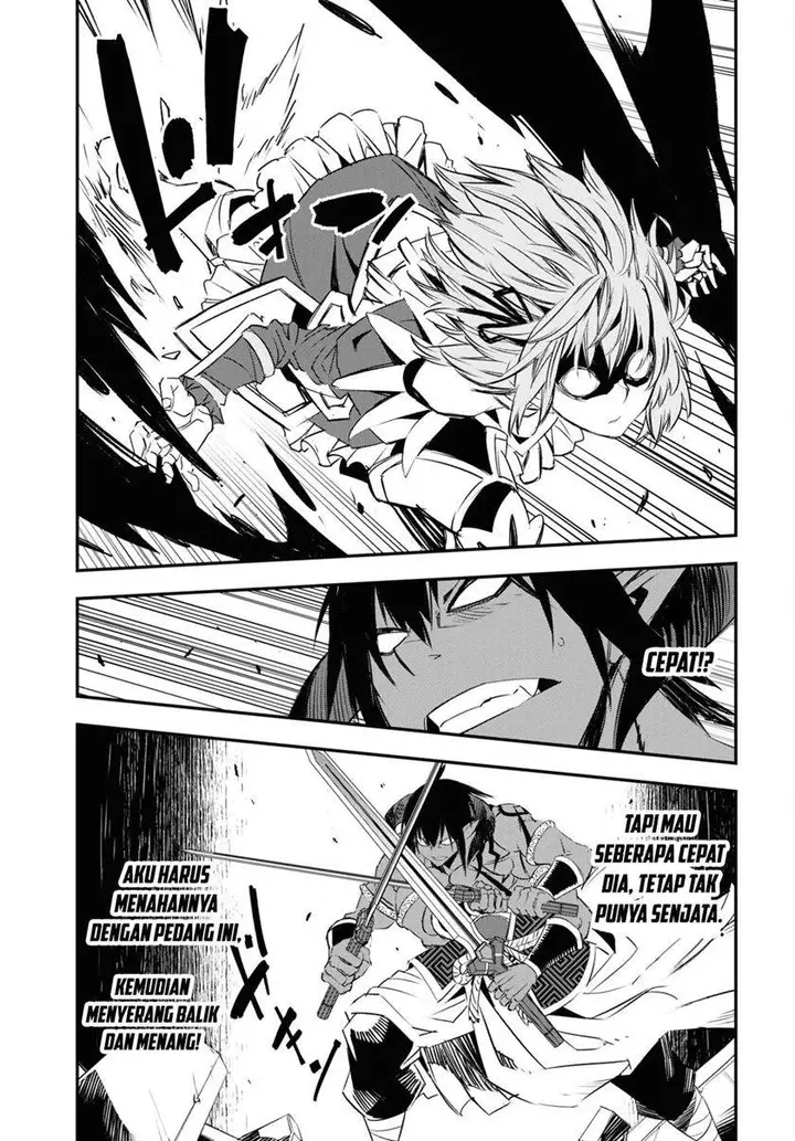 image-komik-shin-no-nakama-janai-to-yuusha-no-party-wo-oidasareta-node-henkyou-de-slow-life-suru-koto-ni-shimashita-chapter-66-21/27