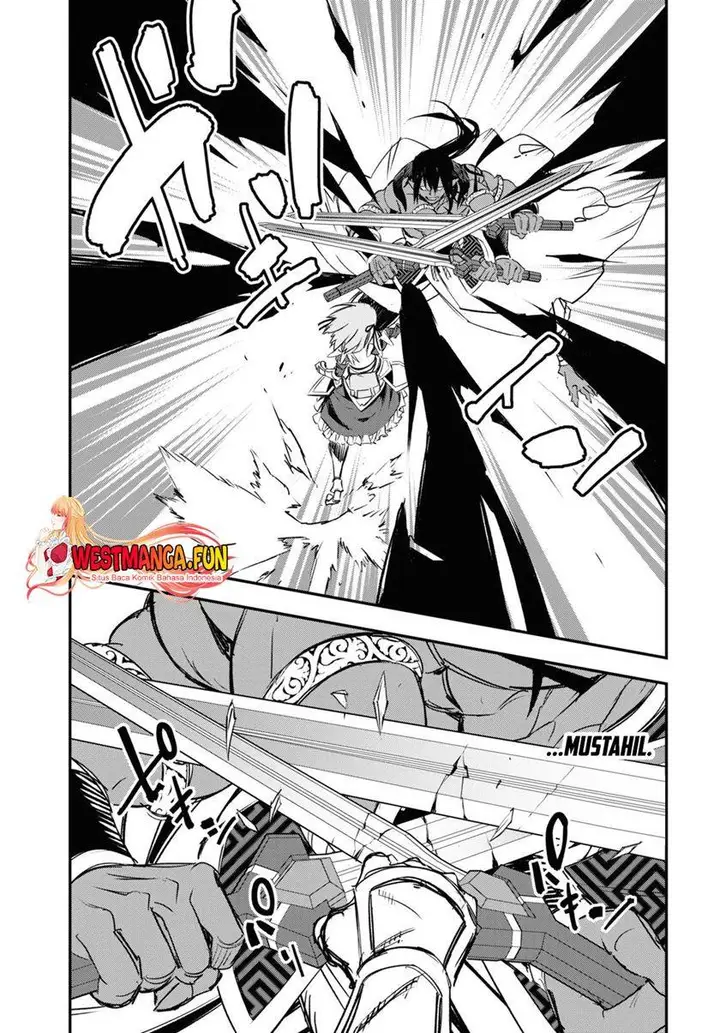 image-komik-shin-no-nakama-janai-to-yuusha-no-party-wo-oidasareta-node-henkyou-de-slow-life-suru-koto-ni-shimashita-chapter-66-23/27