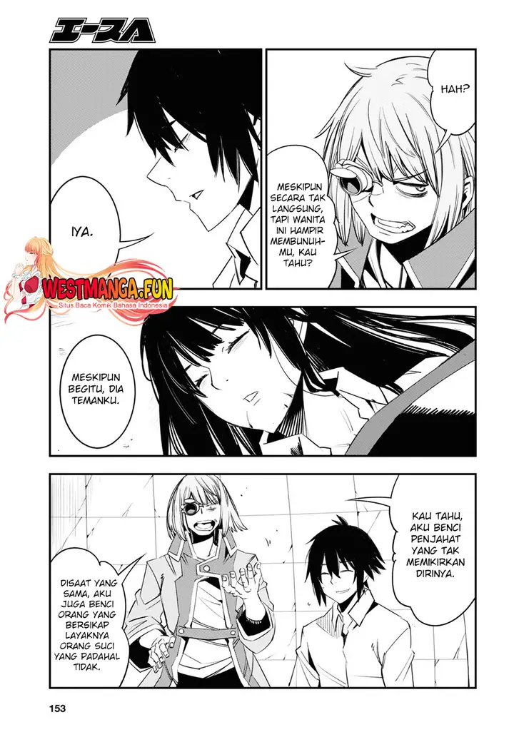 image-komik-shin-no-nakama-janai-to-yuusha-no-party-wo-oidasareta-node-henkyou-de-slow-life-suru-koto-ni-shimashita-chapter-67-5/19
