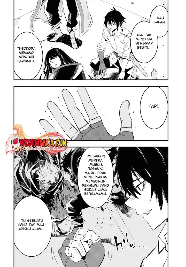 image-komik-shin-no-nakama-janai-to-yuusha-no-party-wo-oidasareta-node-henkyou-de-slow-life-suru-koto-ni-shimashita-chapter-67-6/19