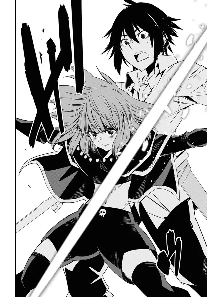 image-komik-shin-no-nakama-janai-to-yuusha-no-party-wo-oidasareta-node-henkyou-de-slow-life-suru-koto-ni-shimashita-chapter-67-16/19