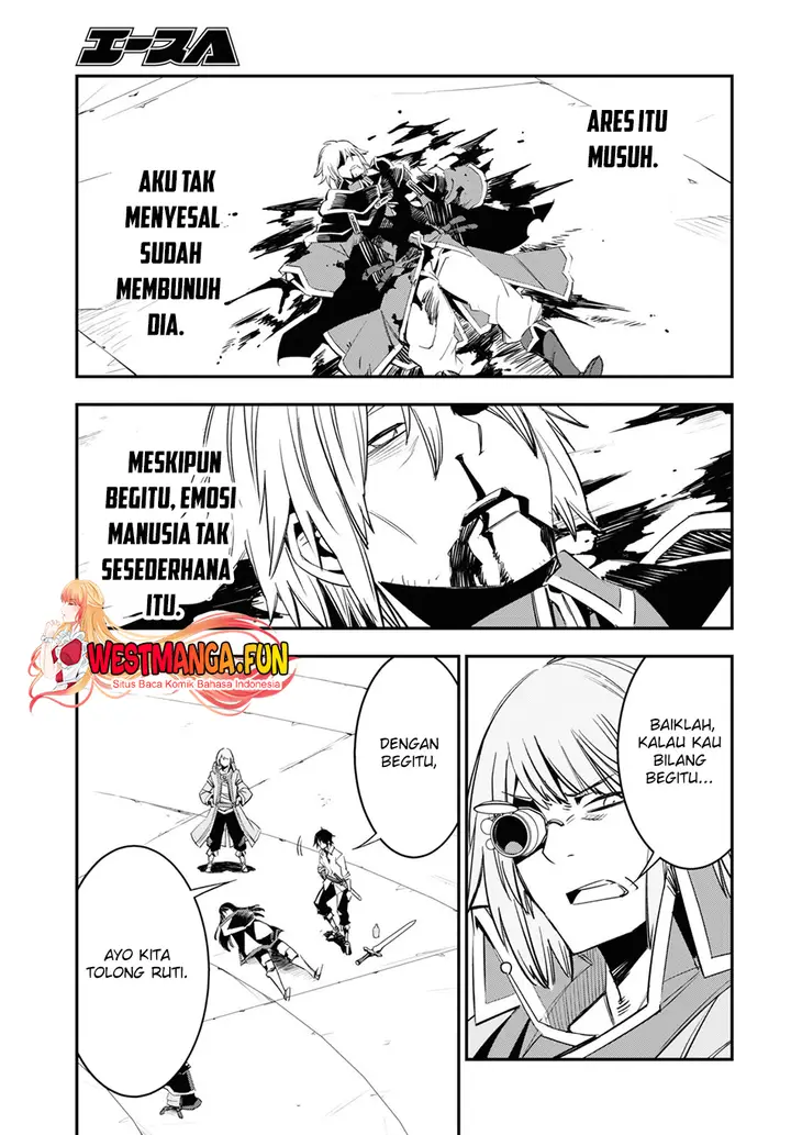 image-komik-shin-no-nakama-janai-to-yuusha-no-party-wo-oidasareta-node-henkyou-de-slow-life-suru-koto-ni-shimashita-chapter-68-7/19