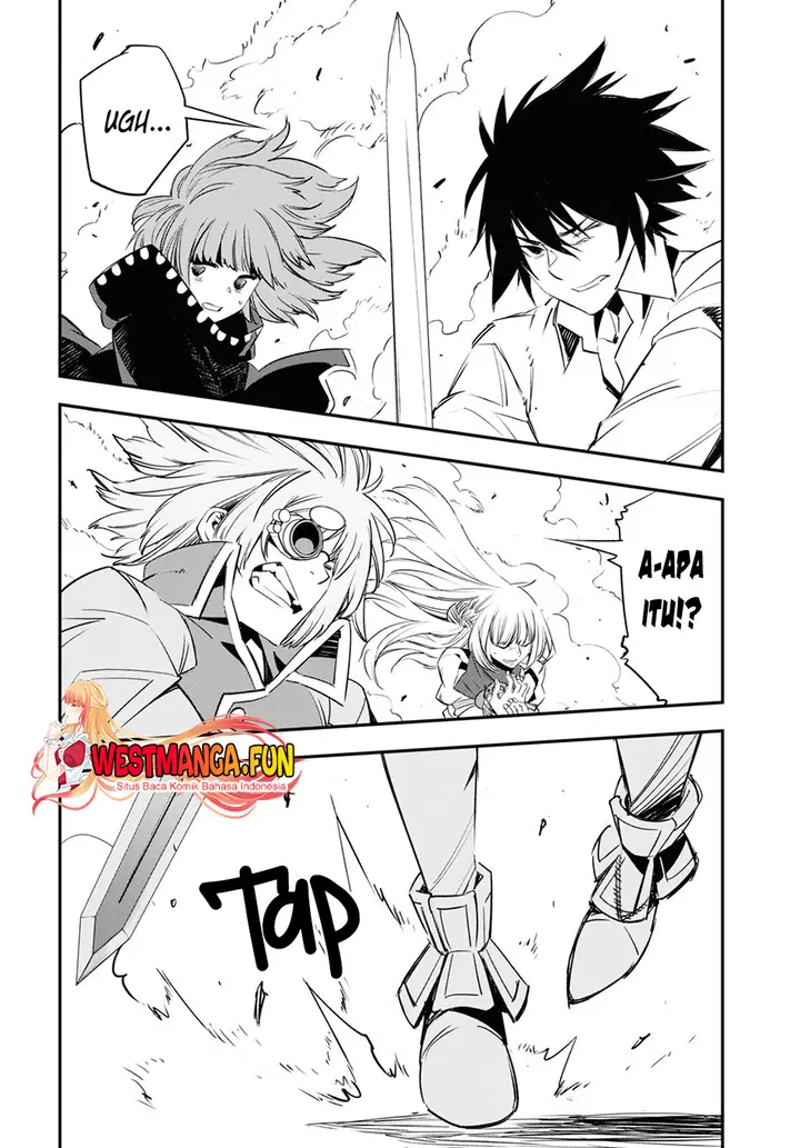 image-komik-shin-no-nakama-janai-to-yuusha-no-party-wo-oidasareta-node-henkyou-de-slow-life-suru-koto-ni-shimashita-chapter-68-12/19