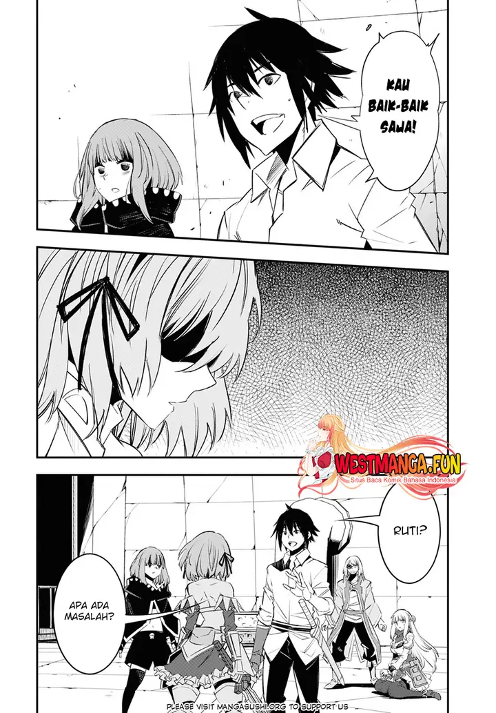 image-komik-shin-no-nakama-janai-to-yuusha-no-party-wo-oidasareta-node-henkyou-de-slow-life-suru-koto-ni-shimashita-chapter-68-14/19