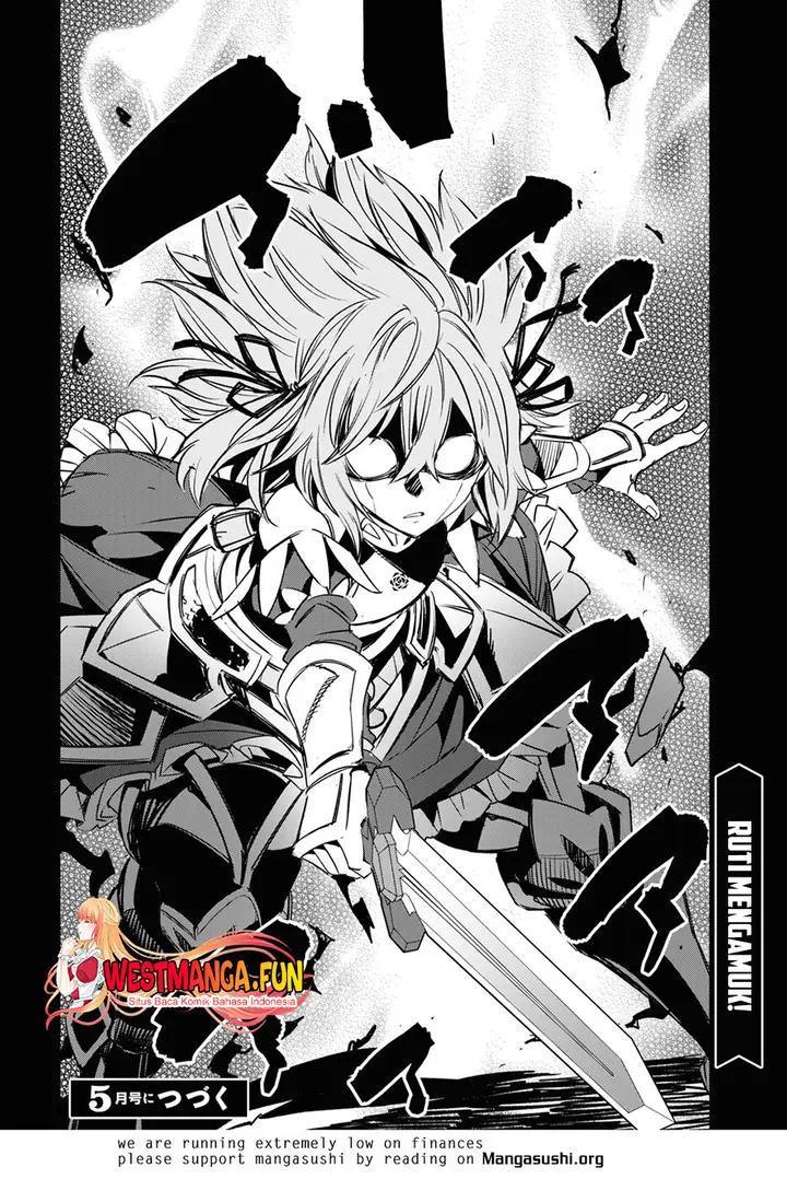 image-komik-shin-no-nakama-janai-to-yuusha-no-party-wo-oidasareta-node-henkyou-de-slow-life-suru-koto-ni-shimashita-chapter-68-18/19