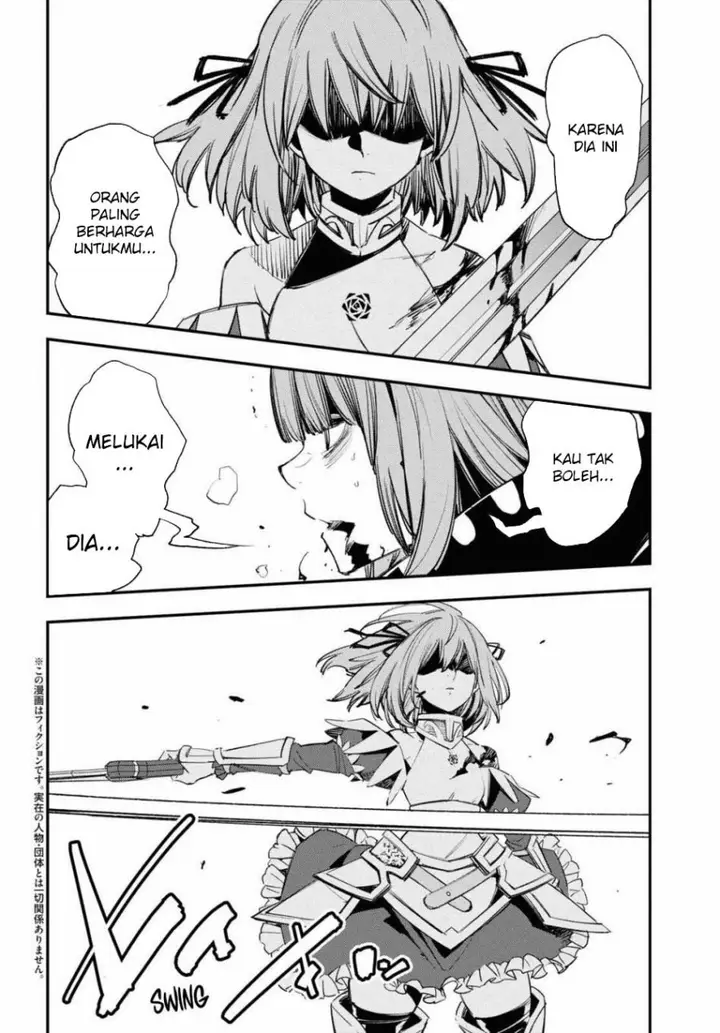 image-komik-shin-no-nakama-janai-to-yuusha-no-party-wo-oidasareta-node-henkyou-de-slow-life-suru-koto-ni-shimashita-chapter-69-2/21