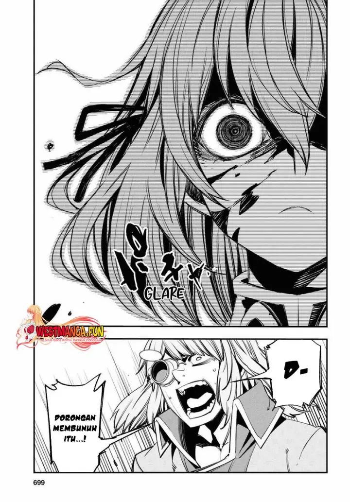 image-komik-shin-no-nakama-janai-to-yuusha-no-party-wo-oidasareta-node-henkyou-de-slow-life-suru-koto-ni-shimashita-chapter-69-3/21