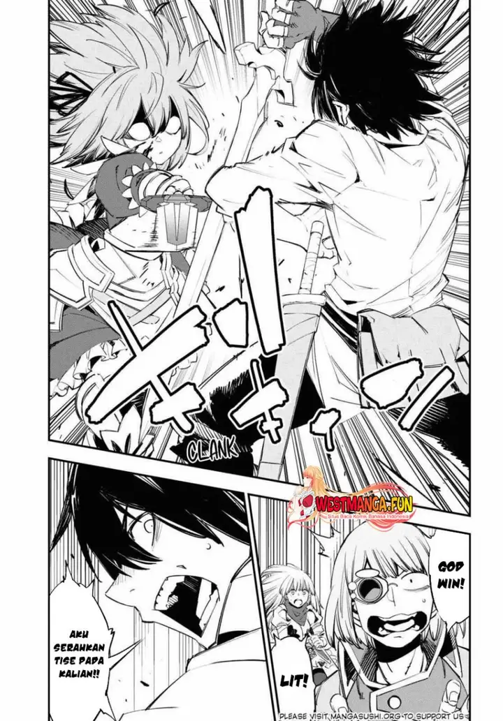 image-komik-shin-no-nakama-janai-to-yuusha-no-party-wo-oidasareta-node-henkyou-de-slow-life-suru-koto-ni-shimashita-chapter-69-5/21