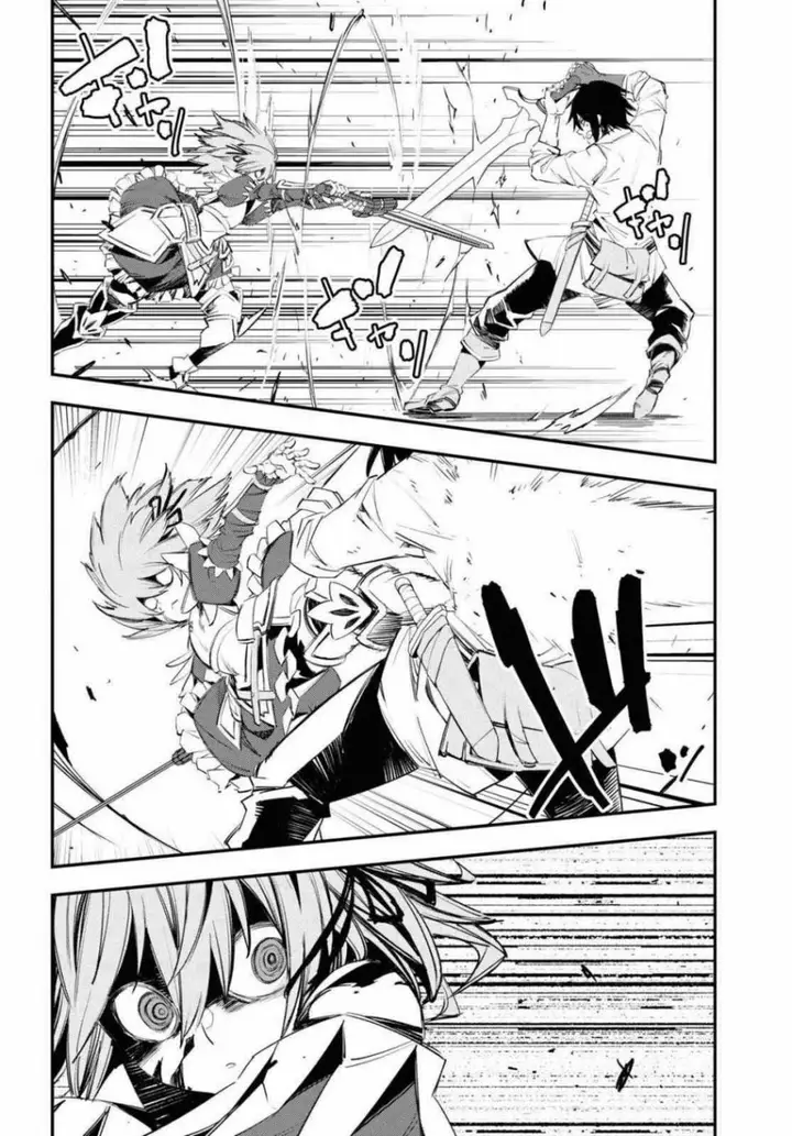 image-komik-shin-no-nakama-janai-to-yuusha-no-party-wo-oidasareta-node-henkyou-de-slow-life-suru-koto-ni-shimashita-chapter-69-6/21