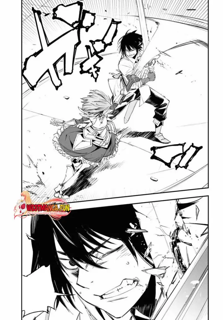 image-komik-shin-no-nakama-janai-to-yuusha-no-party-wo-oidasareta-node-henkyou-de-slow-life-suru-koto-ni-shimashita-chapter-69-7/21