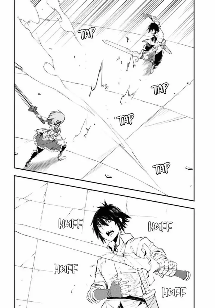 image-komik-shin-no-nakama-janai-to-yuusha-no-party-wo-oidasareta-node-henkyou-de-slow-life-suru-koto-ni-shimashita-chapter-69-8/21