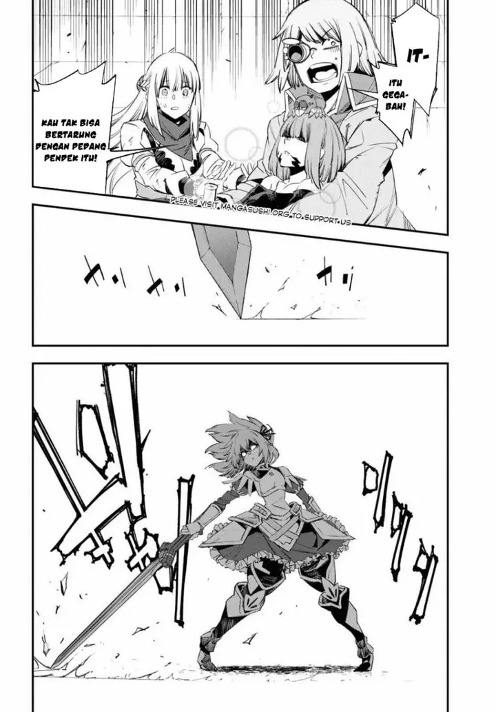 image-komik-shin-no-nakama-janai-to-yuusha-no-party-wo-oidasareta-node-henkyou-de-slow-life-suru-koto-ni-shimashita-chapter-69-10/21
