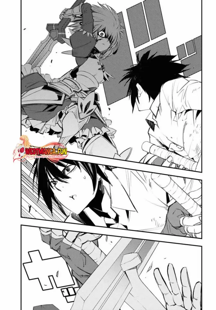 image-komik-shin-no-nakama-janai-to-yuusha-no-party-wo-oidasareta-node-henkyou-de-slow-life-suru-koto-ni-shimashita-chapter-69-11/21