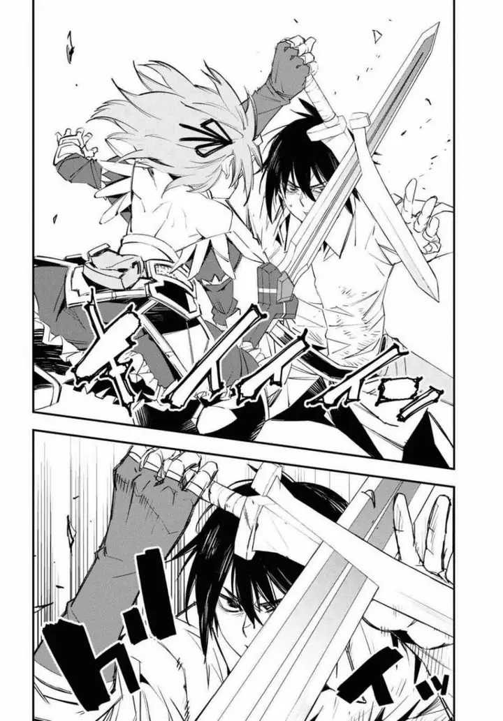 image-komik-shin-no-nakama-janai-to-yuusha-no-party-wo-oidasareta-node-henkyou-de-slow-life-suru-koto-ni-shimashita-chapter-69-12/21