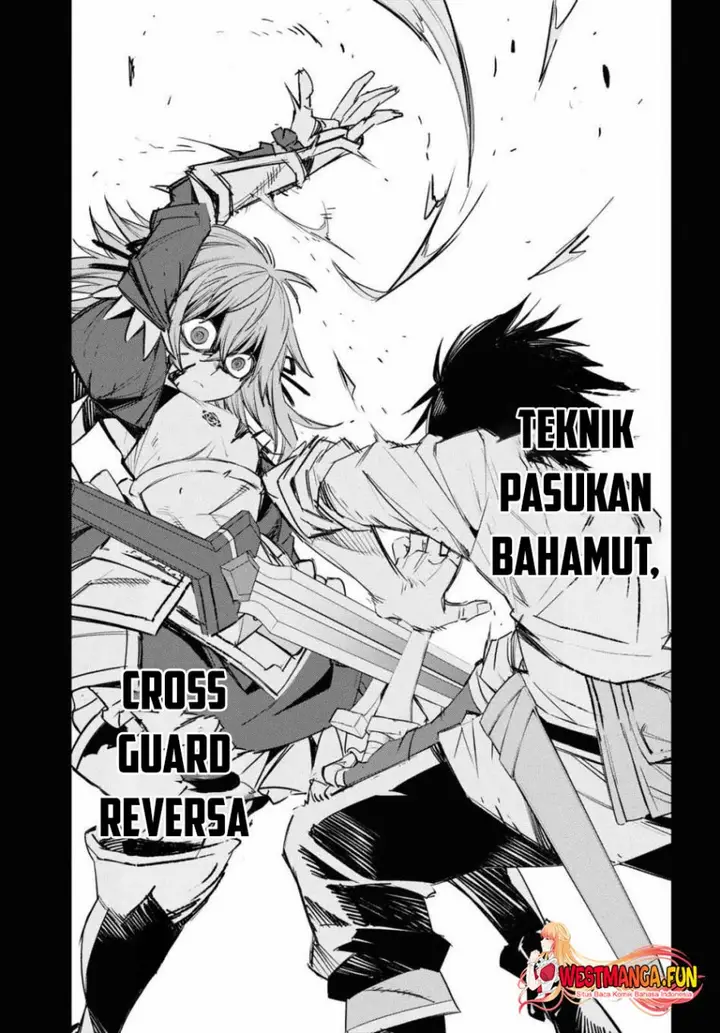 image-komik-shin-no-nakama-janai-to-yuusha-no-party-wo-oidasareta-node-henkyou-de-slow-life-suru-koto-ni-shimashita-chapter-69-13/21