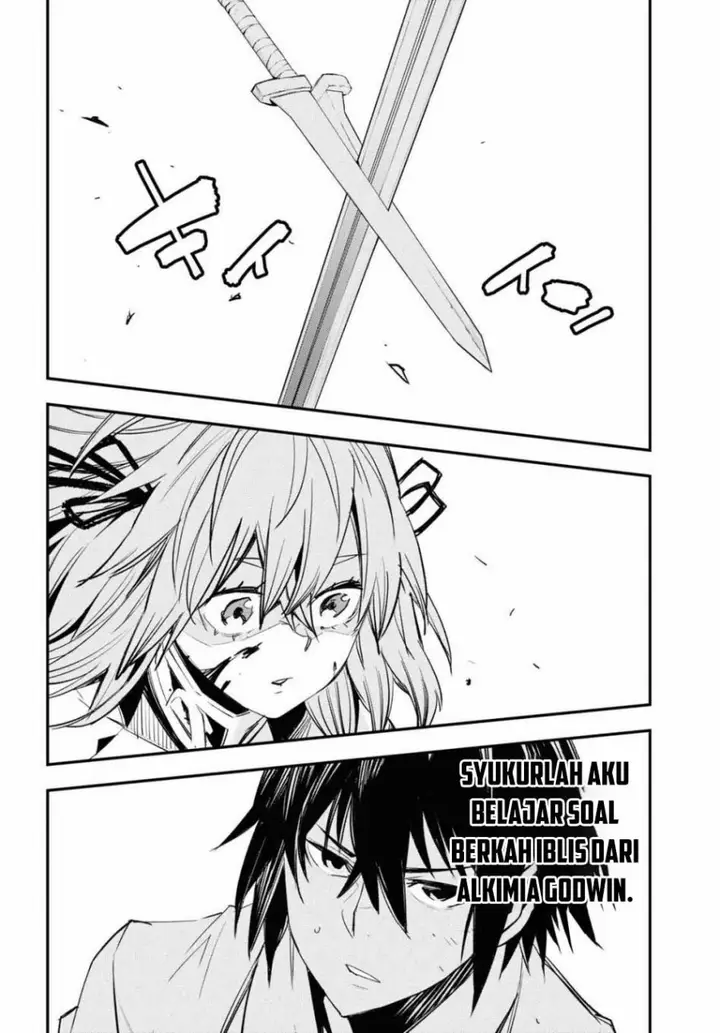 image-komik-shin-no-nakama-janai-to-yuusha-no-party-wo-oidasareta-node-henkyou-de-slow-life-suru-koto-ni-shimashita-chapter-69-14/21