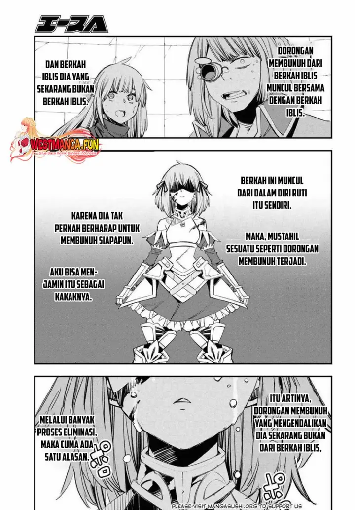 image-komik-shin-no-nakama-janai-to-yuusha-no-party-wo-oidasareta-node-henkyou-de-slow-life-suru-koto-ni-shimashita-chapter-69-15/21
