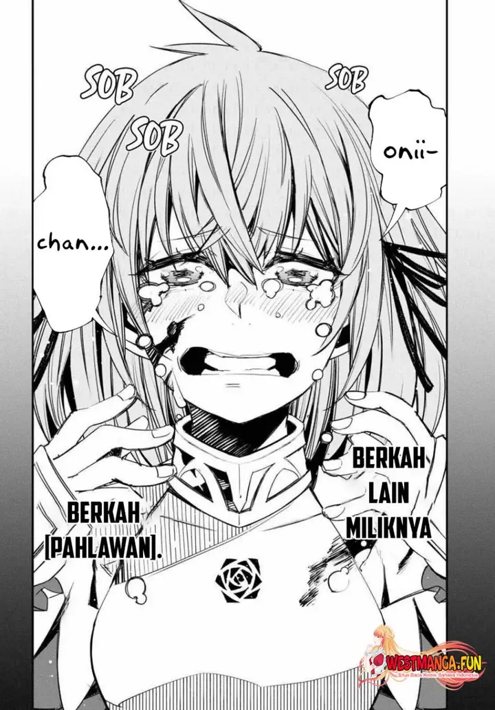 image-komik-shin-no-nakama-janai-to-yuusha-no-party-wo-oidasareta-node-henkyou-de-slow-life-suru-koto-ni-shimashita-chapter-69-16/21