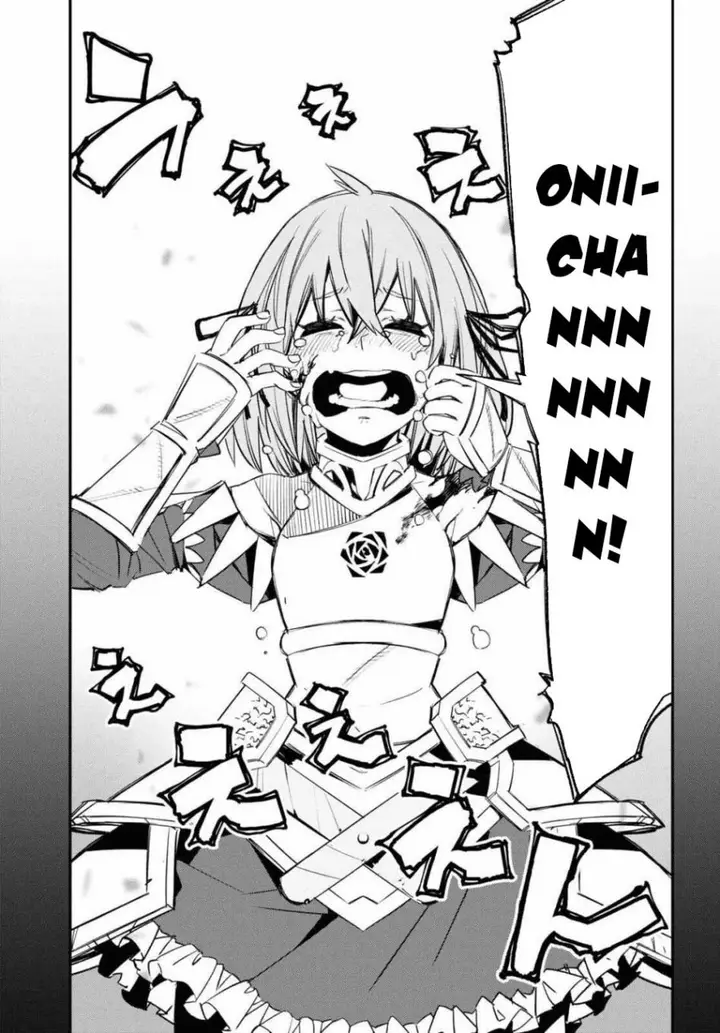 image-komik-shin-no-nakama-janai-to-yuusha-no-party-wo-oidasareta-node-henkyou-de-slow-life-suru-koto-ni-shimashita-chapter-69-17/21