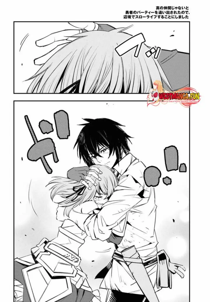 image-komik-shin-no-nakama-janai-to-yuusha-no-party-wo-oidasareta-node-henkyou-de-slow-life-suru-koto-ni-shimashita-chapter-69-18/21