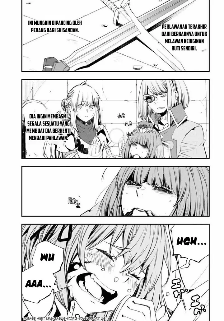 image-komik-shin-no-nakama-janai-to-yuusha-no-party-wo-oidasareta-node-henkyou-de-slow-life-suru-koto-ni-shimashita-chapter-69-19/21