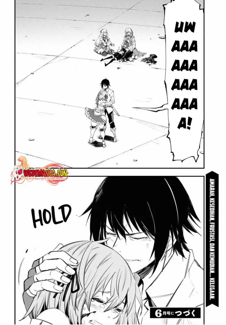 image-komik-shin-no-nakama-janai-to-yuusha-no-party-wo-oidasareta-node-henkyou-de-slow-life-suru-koto-ni-shimashita-chapter-69-20/21