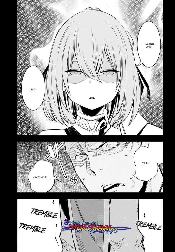 image-komik-shin-no-nakama-janai-to-yuusha-no-party-wo-oidasareta-node-henkyou-de-slow-life-suru-koto-ni-shimashita-chapter-7-13/28