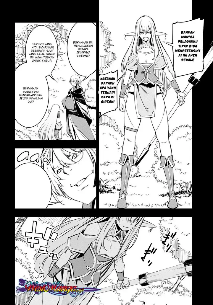 image-komik-shin-no-nakama-janai-to-yuusha-no-party-wo-oidasareta-node-henkyou-de-slow-life-suru-koto-ni-shimashita-chapter-7-18/28