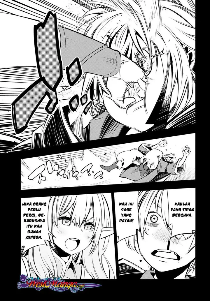 image-komik-shin-no-nakama-janai-to-yuusha-no-party-wo-oidasareta-node-henkyou-de-slow-life-suru-koto-ni-shimashita-chapter-7-19/28