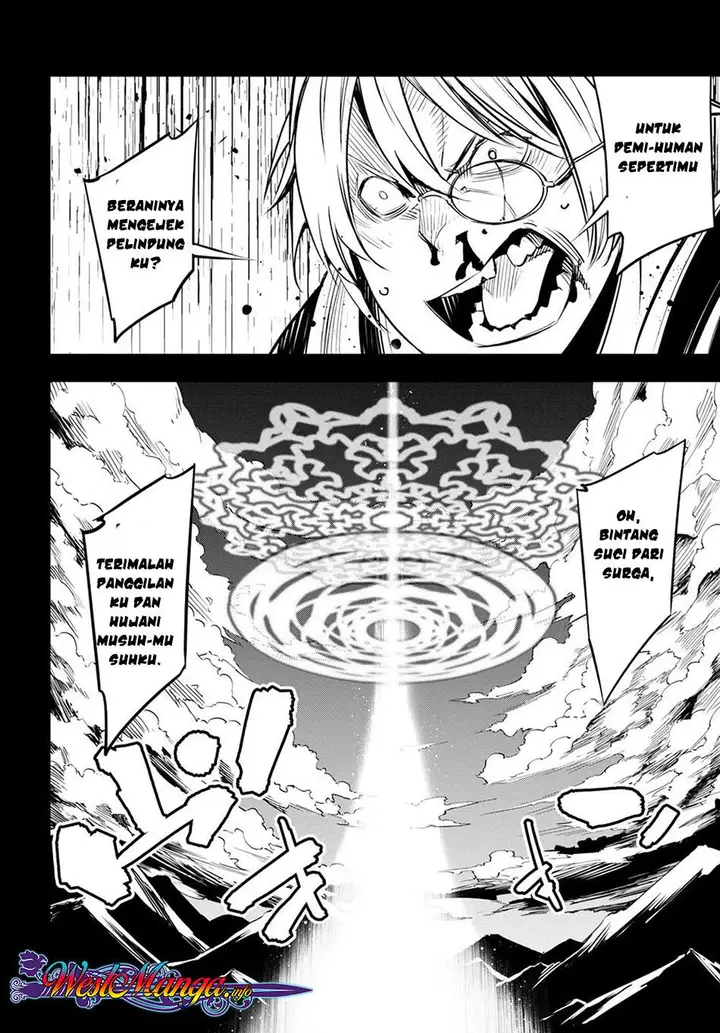 image-komik-shin-no-nakama-janai-to-yuusha-no-party-wo-oidasareta-node-henkyou-de-slow-life-suru-koto-ni-shimashita-chapter-7-20/28