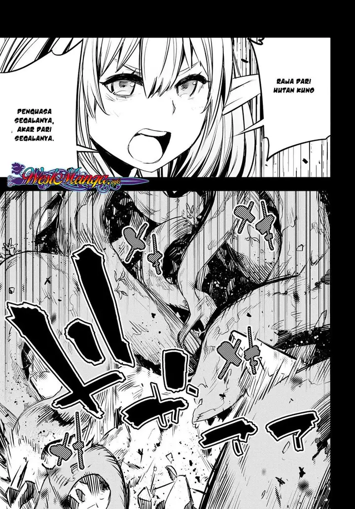 image-komik-shin-no-nakama-janai-to-yuusha-no-party-wo-oidasareta-node-henkyou-de-slow-life-suru-koto-ni-shimashita-chapter-7-21/28