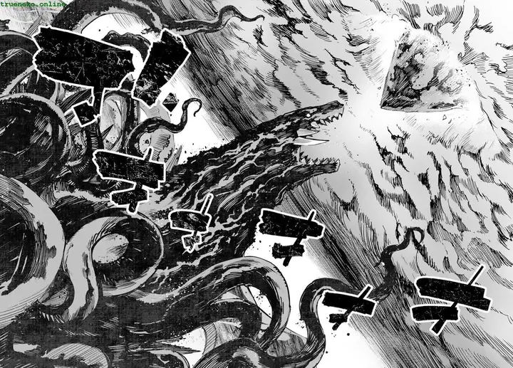 image-komik-shin-no-nakama-janai-to-yuusha-no-party-wo-oidasareta-node-henkyou-de-slow-life-suru-koto-ni-shimashita-chapter-7-22/28