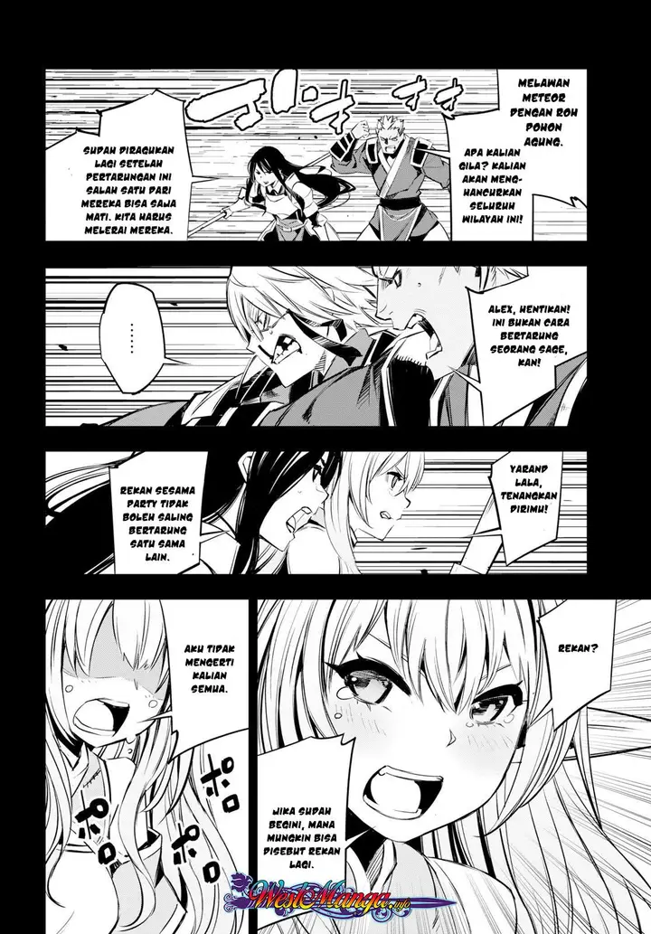 image-komik-shin-no-nakama-janai-to-yuusha-no-party-wo-oidasareta-node-henkyou-de-slow-life-suru-koto-ni-shimashita-chapter-7-23/28