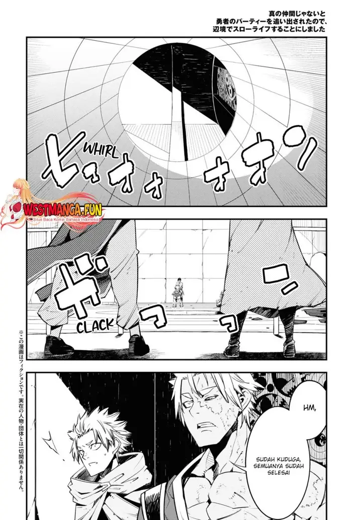 image-komik-shin-no-nakama-janai-to-yuusha-no-party-wo-oidasareta-node-henkyou-de-slow-life-suru-koto-ni-shimashita-chapter-70-2/40