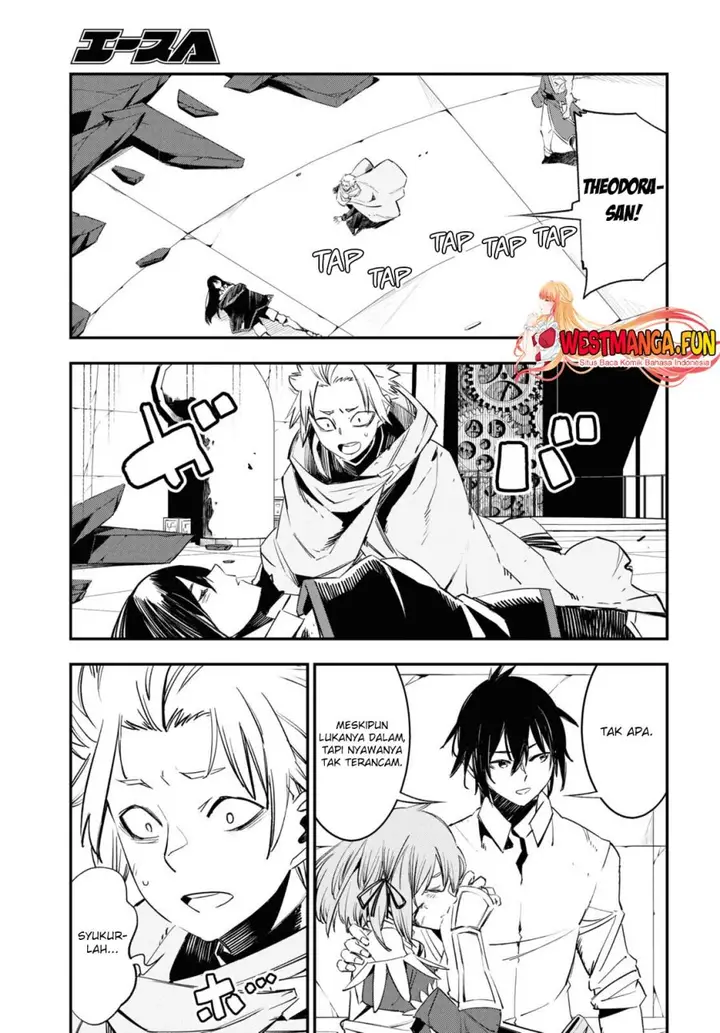 image-komik-shin-no-nakama-janai-to-yuusha-no-party-wo-oidasareta-node-henkyou-de-slow-life-suru-koto-ni-shimashita-chapter-70-3/40
