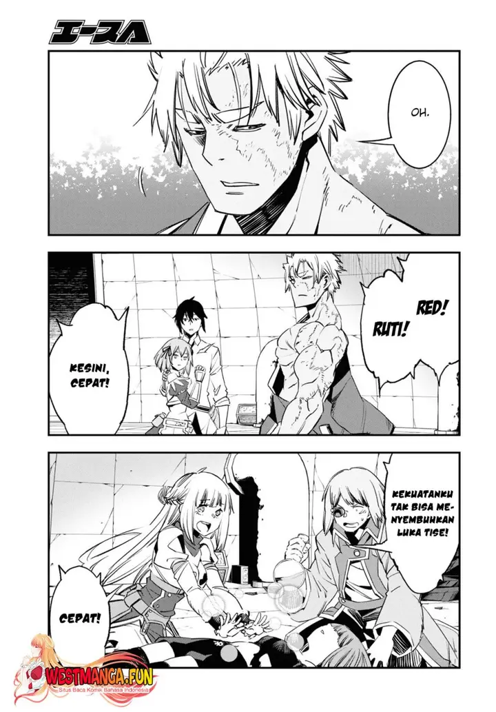 image-komik-shin-no-nakama-janai-to-yuusha-no-party-wo-oidasareta-node-henkyou-de-slow-life-suru-koto-ni-shimashita-chapter-70-5/40