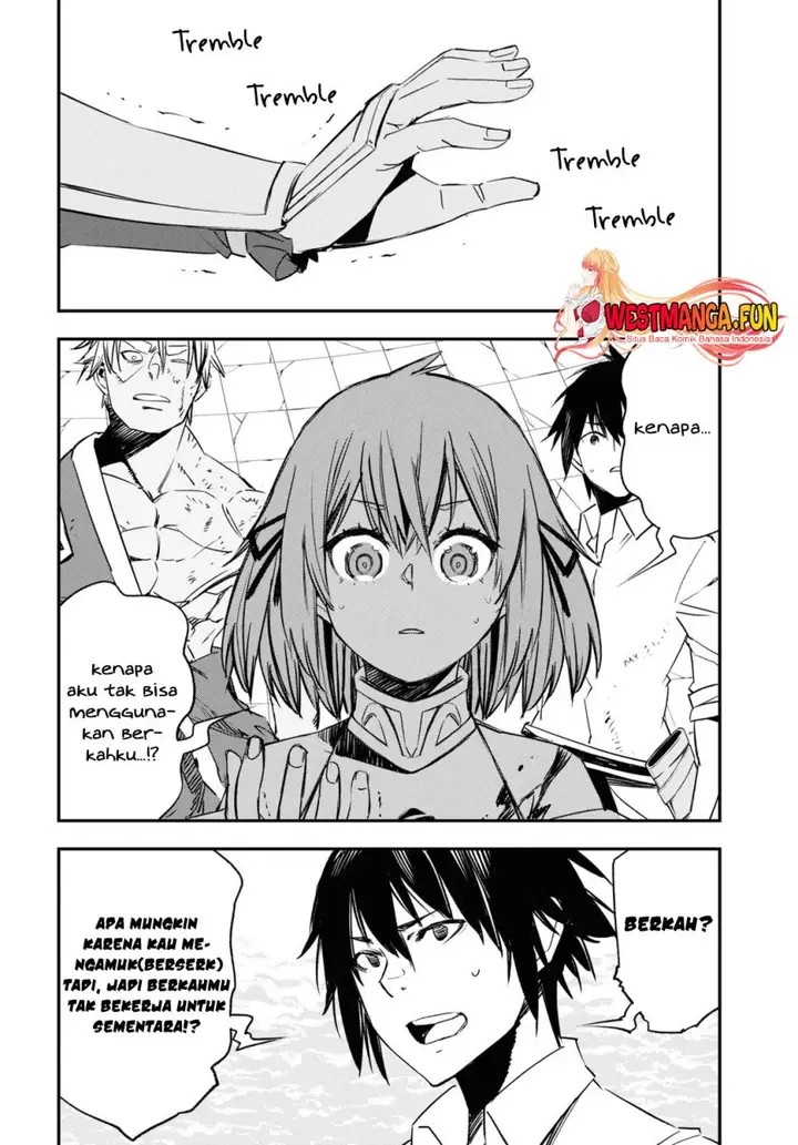 image-komik-shin-no-nakama-janai-to-yuusha-no-party-wo-oidasareta-node-henkyou-de-slow-life-suru-koto-ni-shimashita-chapter-70-8/40