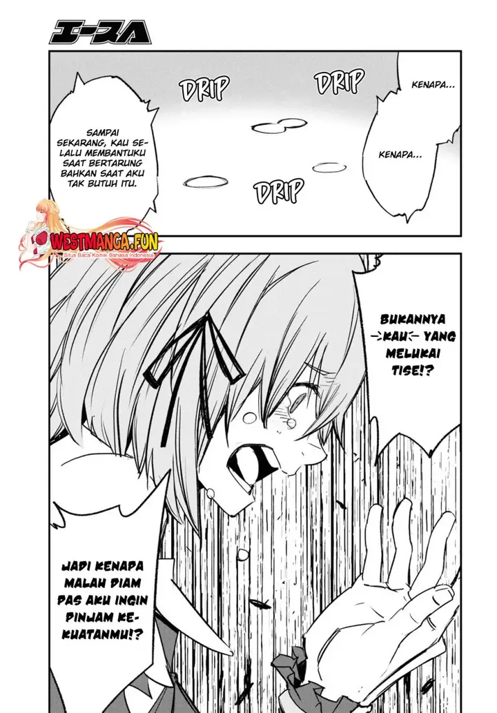 image-komik-shin-no-nakama-janai-to-yuusha-no-party-wo-oidasareta-node-henkyou-de-slow-life-suru-koto-ni-shimashita-chapter-70-9/40