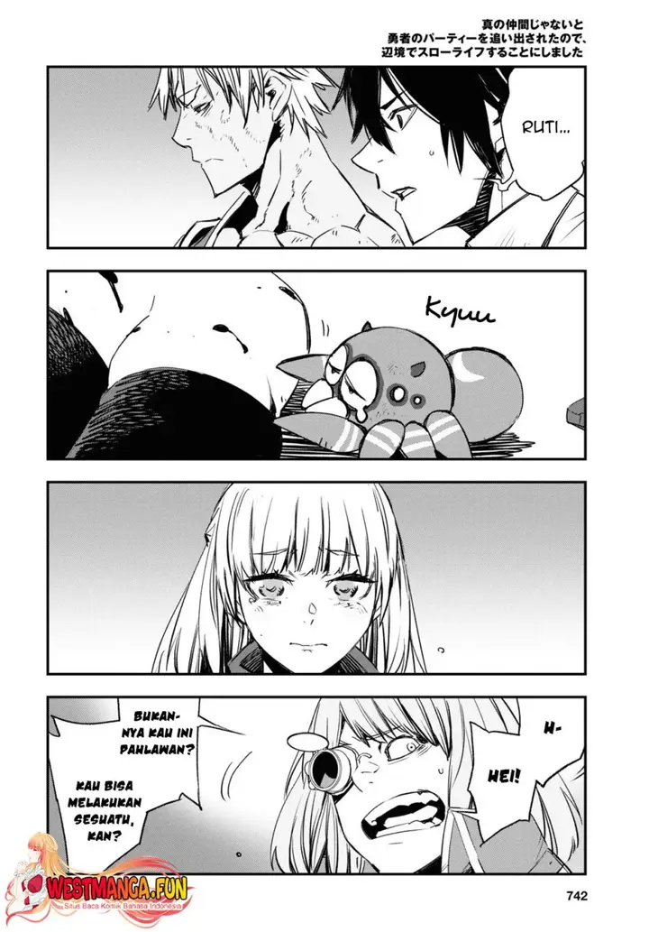 image-komik-shin-no-nakama-janai-to-yuusha-no-party-wo-oidasareta-node-henkyou-de-slow-life-suru-koto-ni-shimashita-chapter-70-10/40